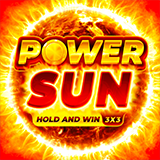 Power Sun